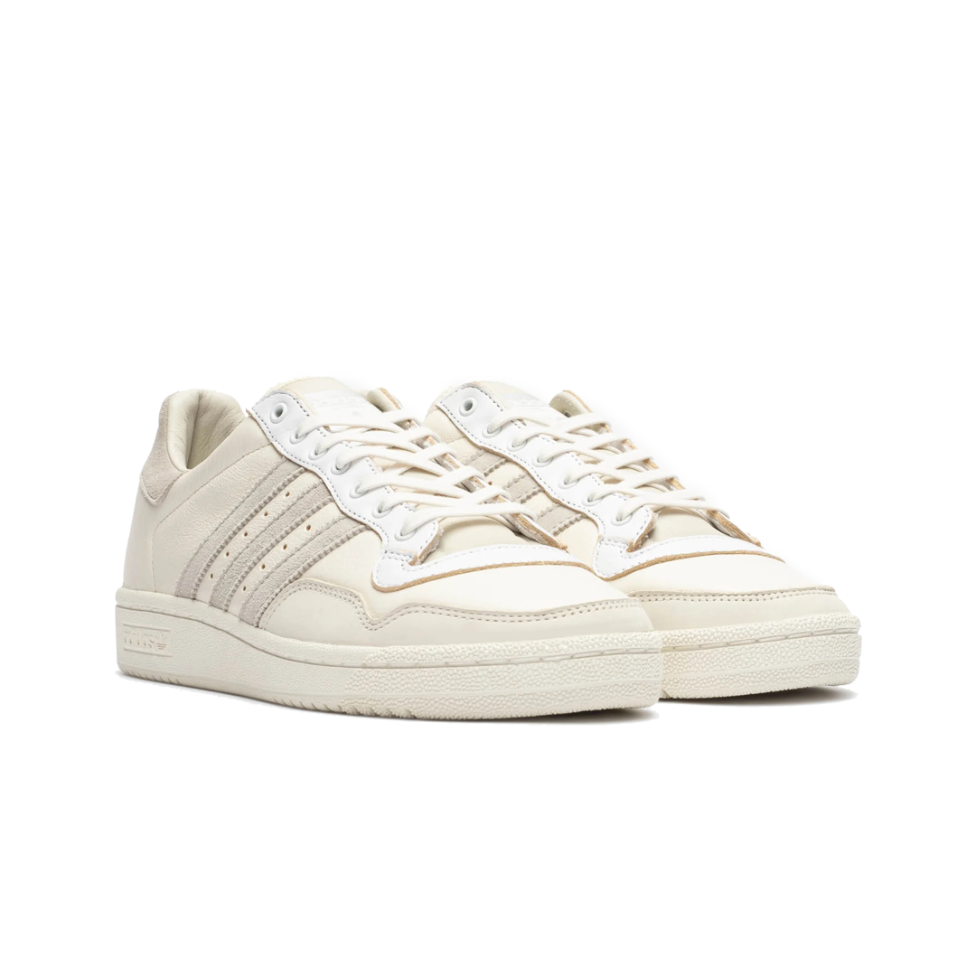 adidas x Sneakersnstuff Harlem 'Rotation Pack' ID2878