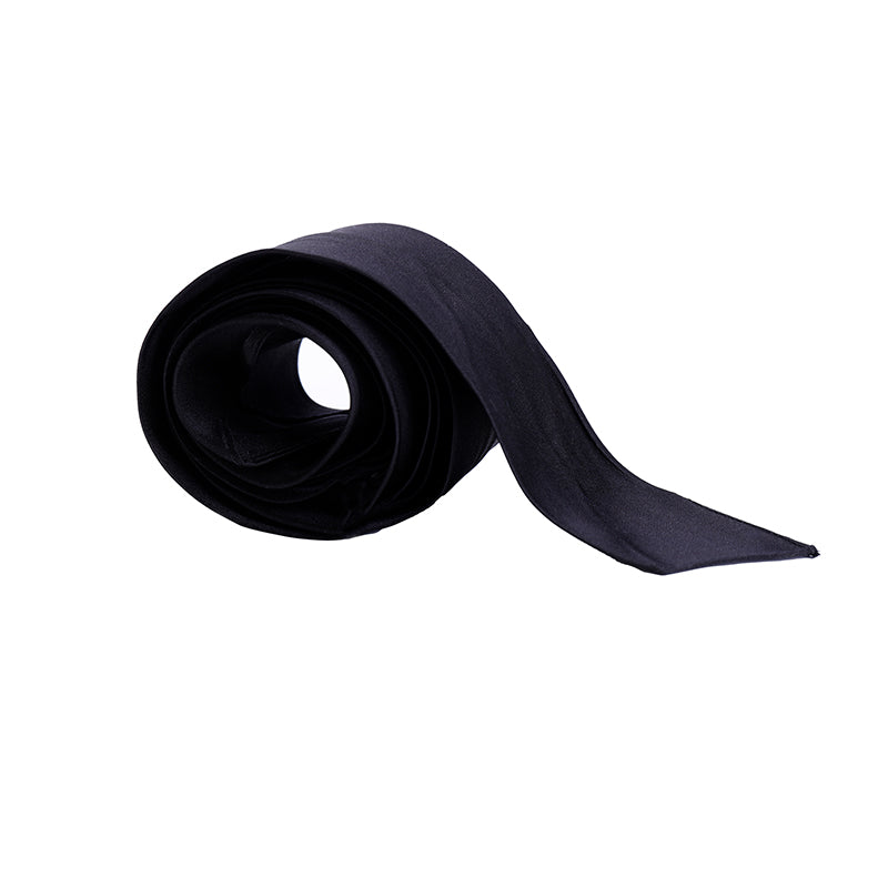 SAINT LAURENT Ties Men