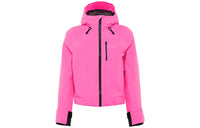 PRADA Jackets Women's Pink