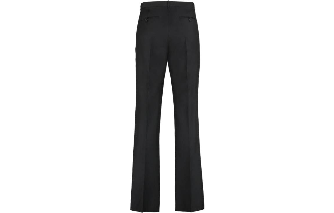LOEWE Casual Pants Men Black