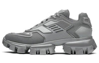 PRADA Cloudbust Thunder Knit 'Graphite'