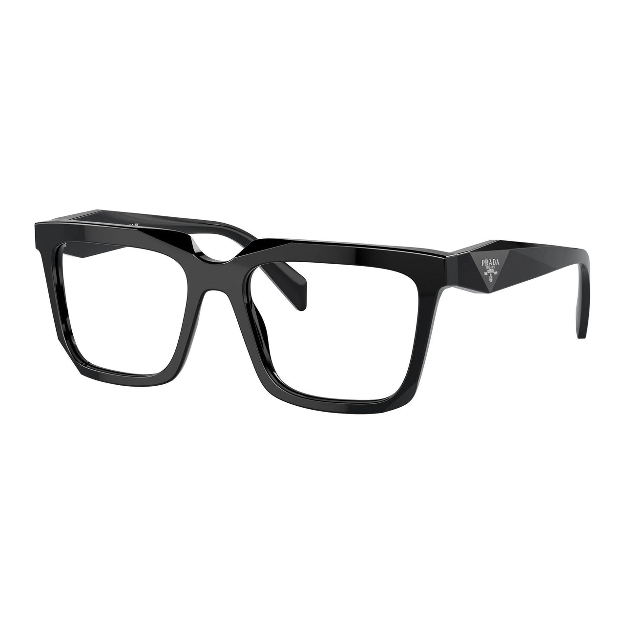 PRADA Pr A19V Glasses