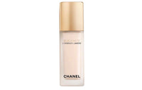CHANEL Luxury Style Essence Serum Unisex