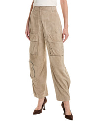 Brunello Cucinelli Women's Pants M0Pclp8267_C8695