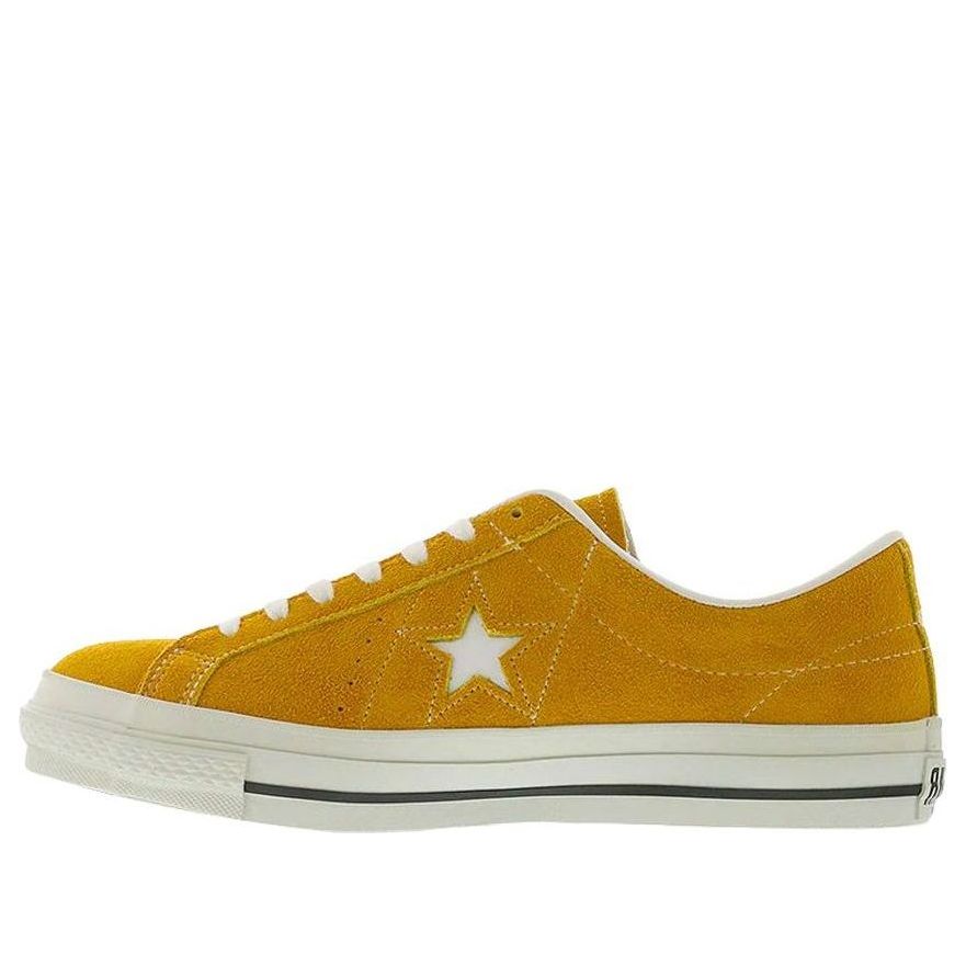 Converse One Star J Seude OX 32356803