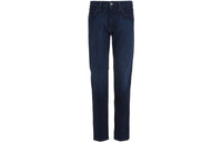 Loro Piana FW22 Jeans Men's Blue