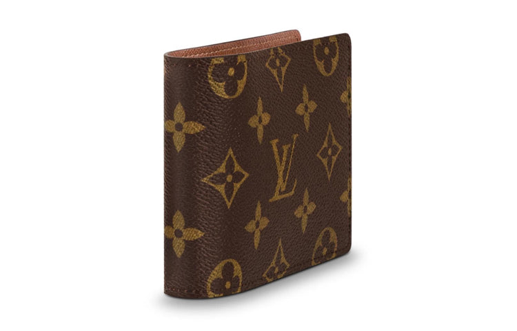 LOUIS VUITTON N00186 Multiple Wallet