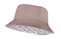 DIOR Bucket Hats Men