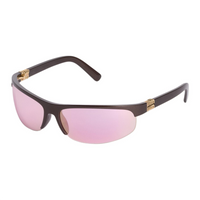 MIU MIU Runway Sunglasses