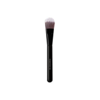 CHANEL Makeup Brushes Unisex