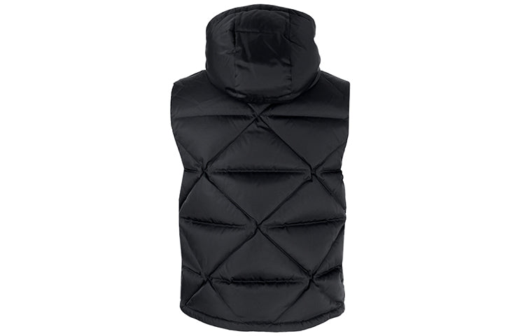 PRADA Re-Nylon Down Vest