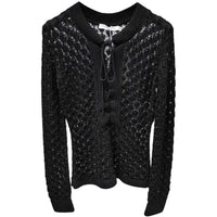 DIOR Knitwear Women's Blue