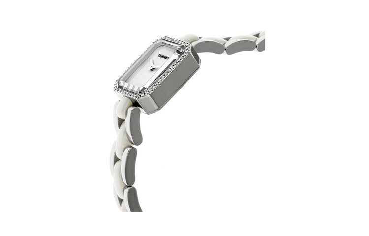 CHANEL 2011 Pre owned Première 20mm