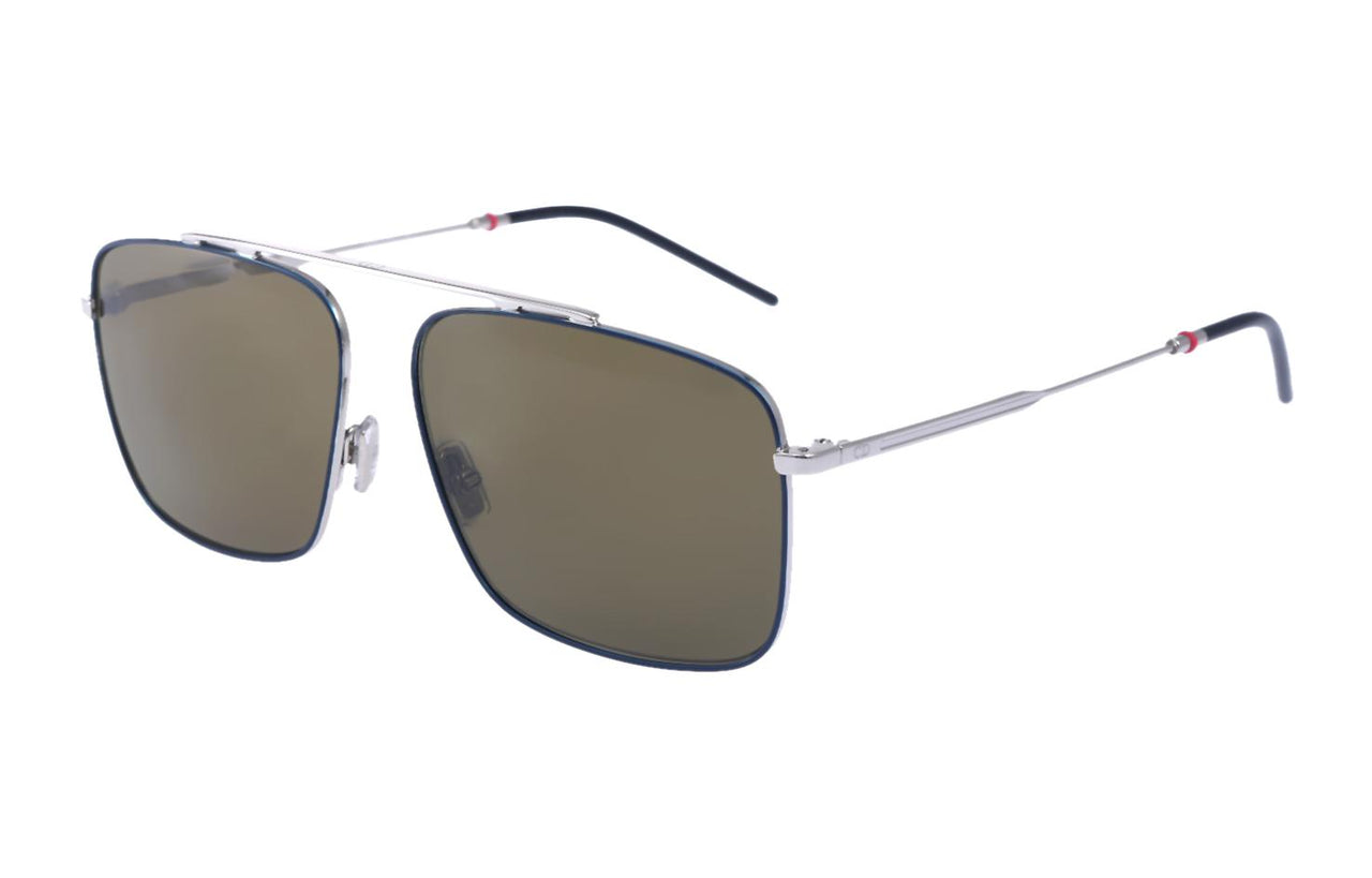 DIOR Sunglasses Women's Jasper