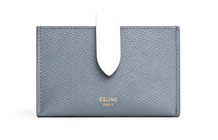 CELINE Card Holders