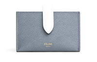 CELINE Card Holders
