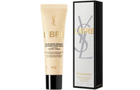 SAINT LAURENT Freedom Hand Cream Reducing Fine Lines Aromatic Moisturizing Crack Proof Limited Edition Version 30ml
