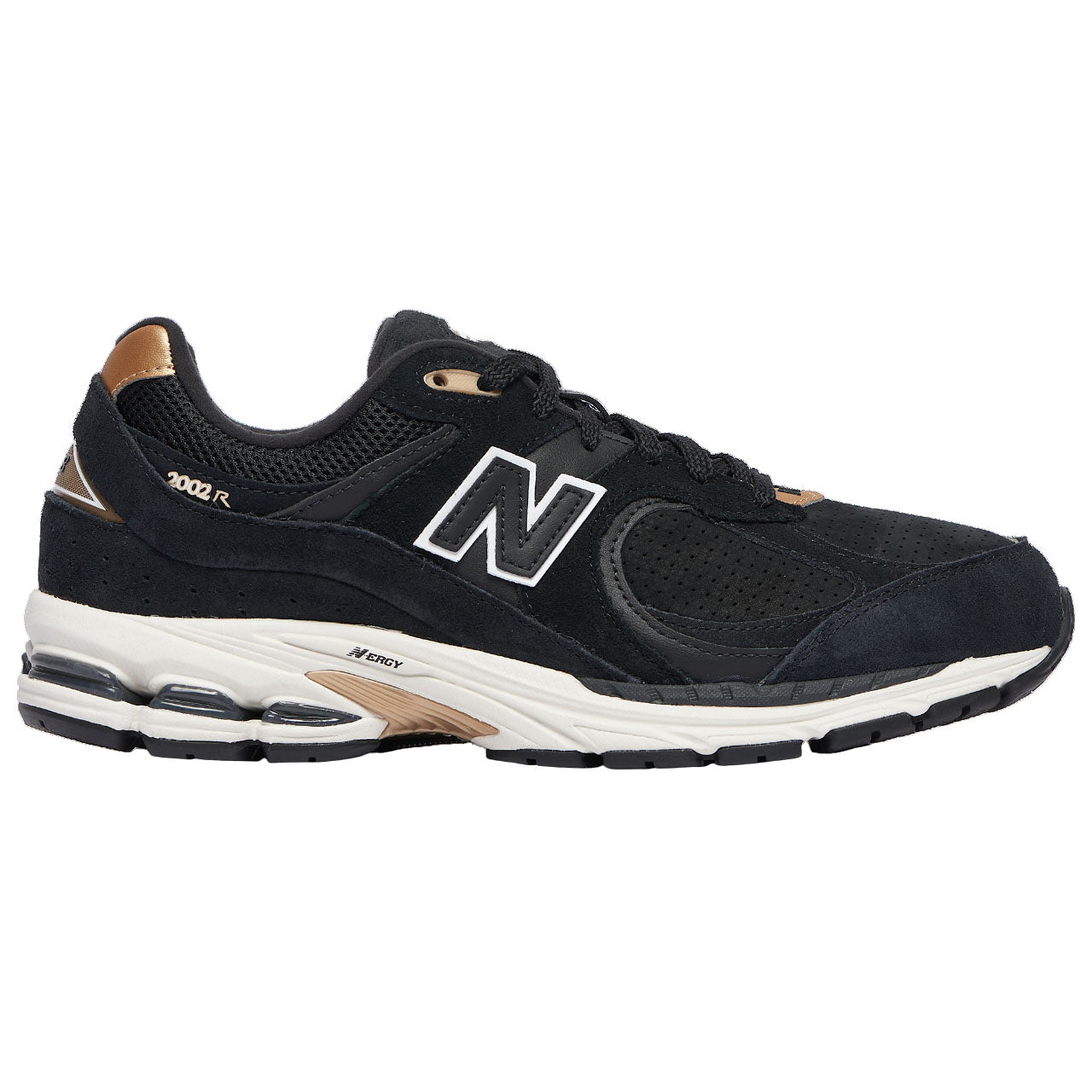 New Balance 2002R 'Foot Locker 50th Anniversary' M2002RFX