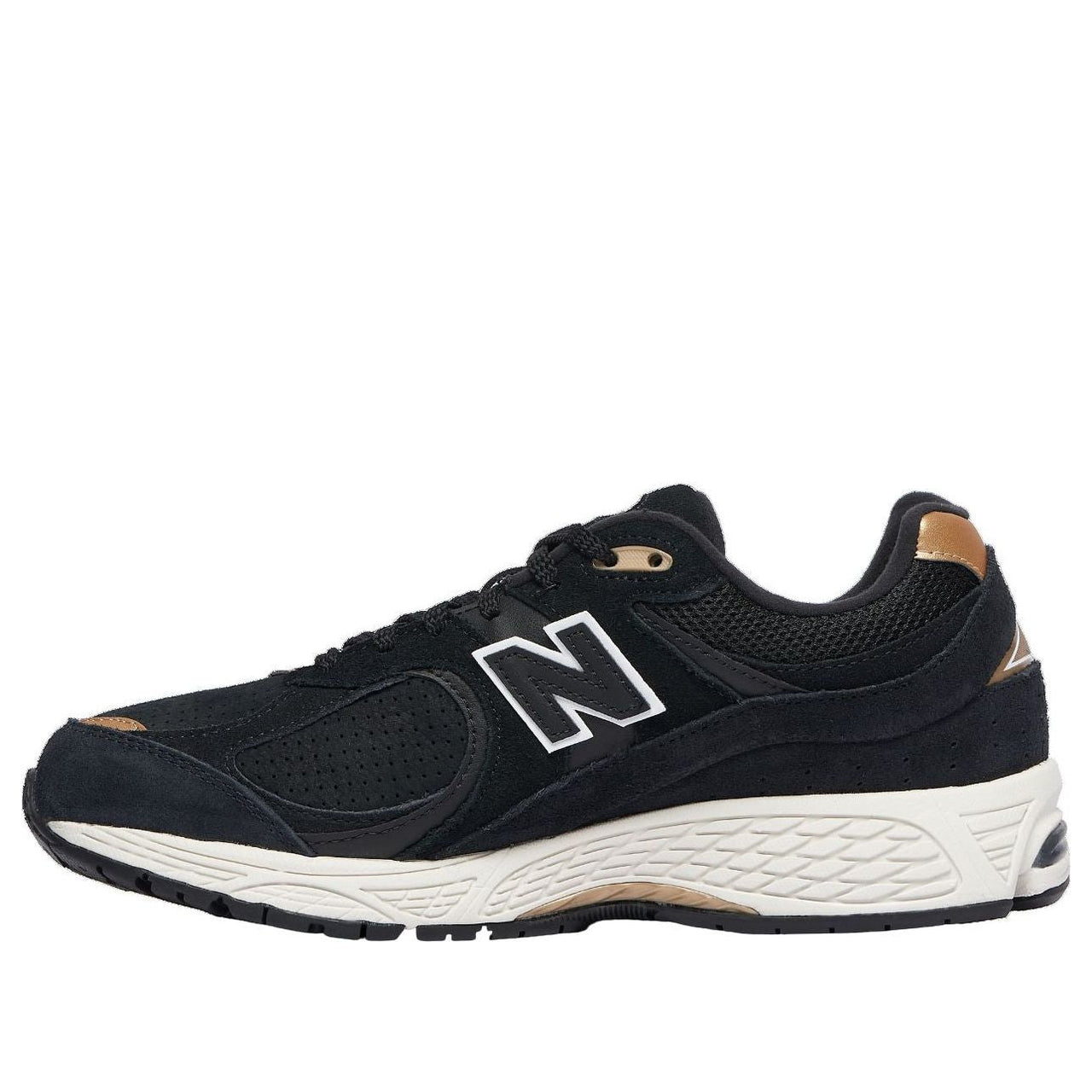 New Balance 2002R 'Foot Locker 50th Anniversary' M2002RFX