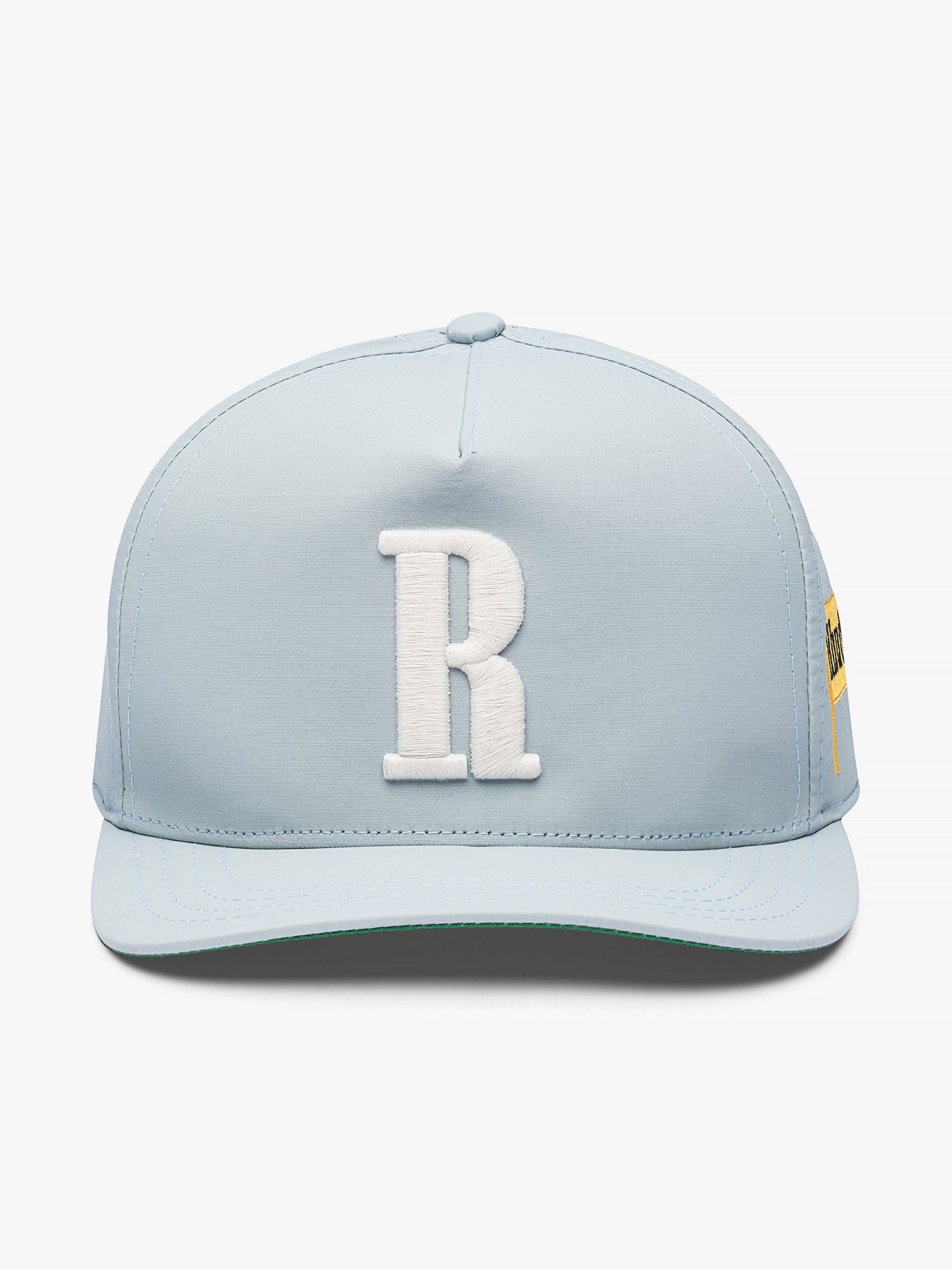 Rhude Men's R-Crown Hat