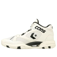 Converse Cons Accelerator Mid 'Off White Black' 33500530
