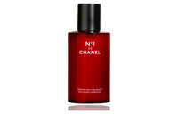 CHANEL Camellia Flower No. 1 Red Serum Tightening Hydrating Wrinkle-Resistant 100ml