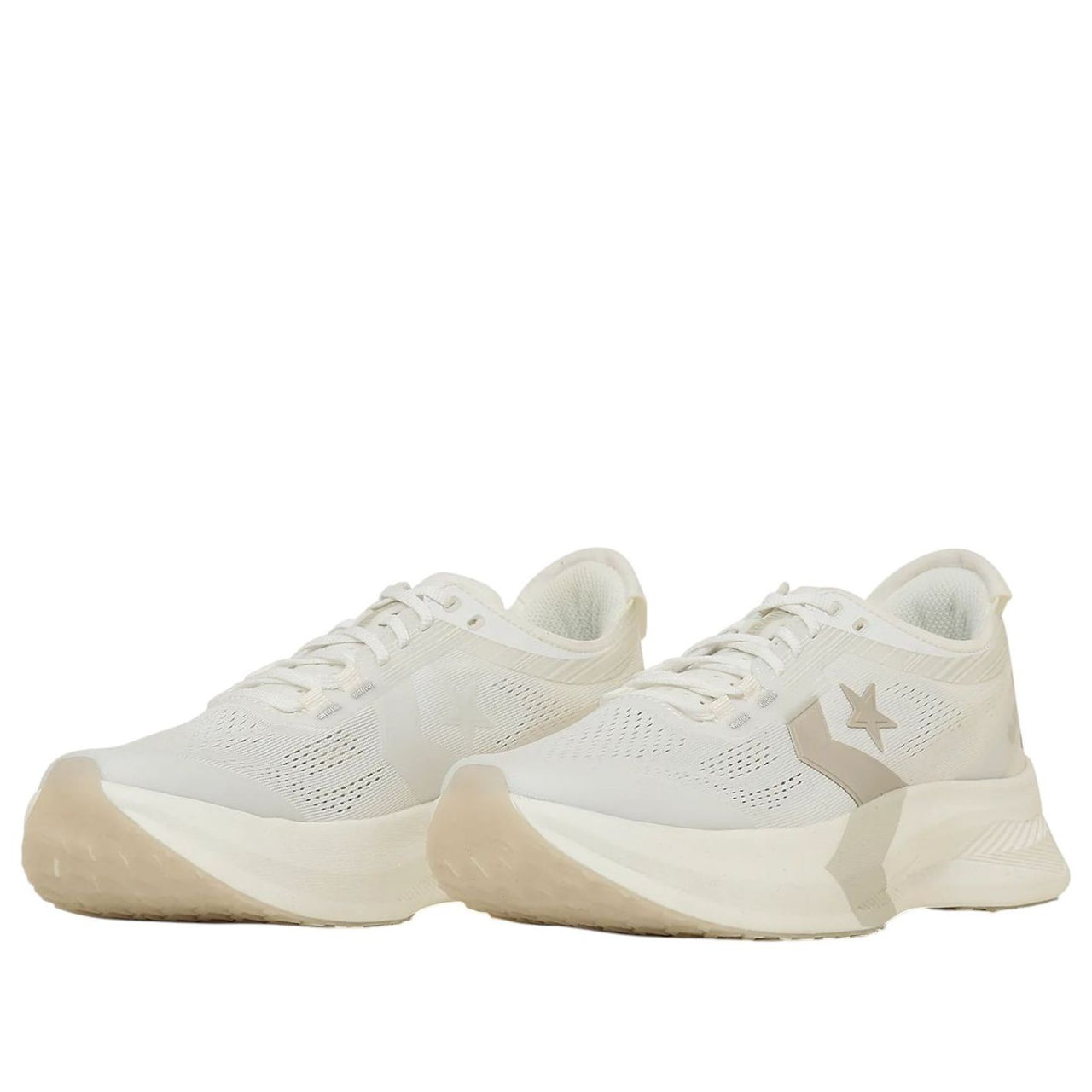 Converse x 3itsuka Cons Run Revolve 'White' 33600100