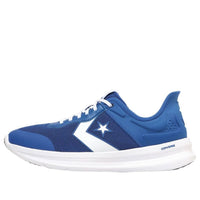 Converse Daystar Slit Slide 'Blue' 33600210