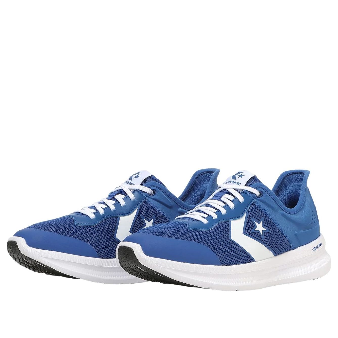 Converse Daystar Slit Slide 'Blue' 33600210