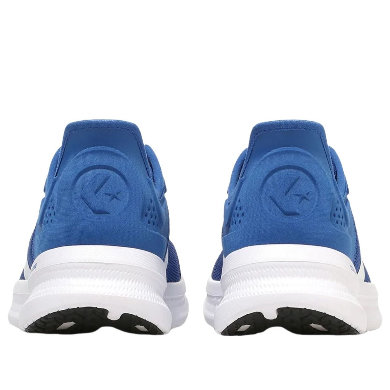 Converse Daystar Slit Slide 'Blue' 33600210