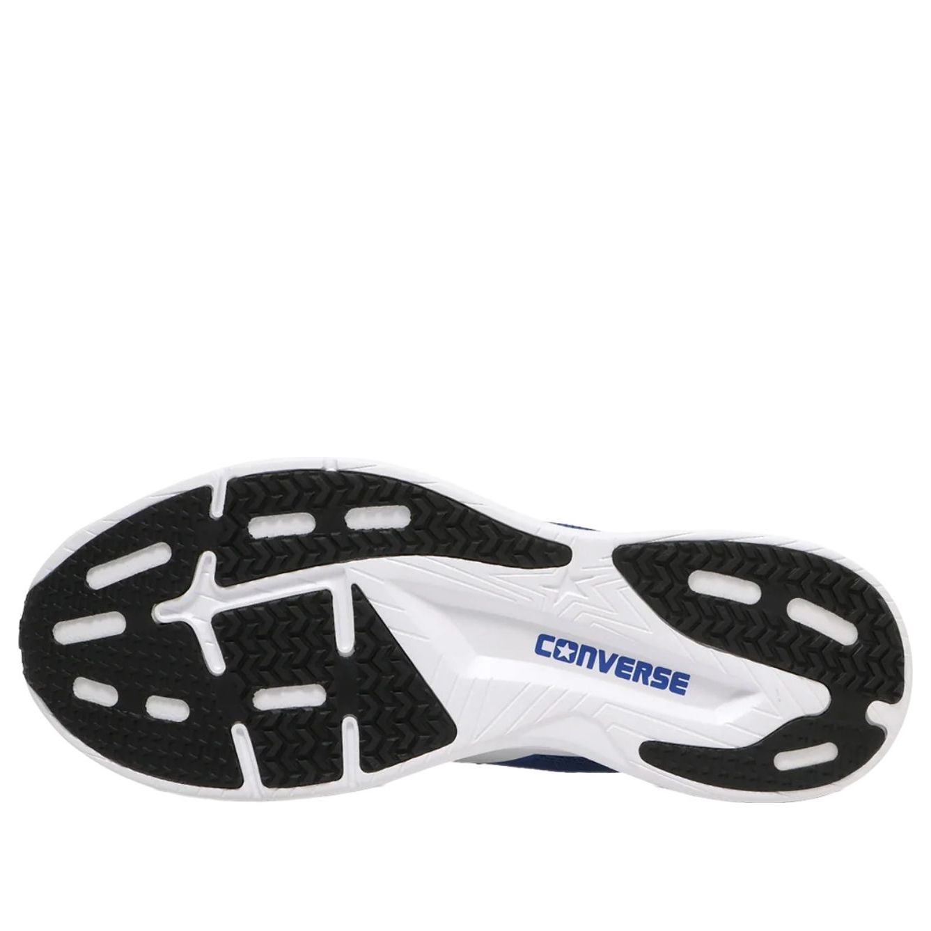 Converse Daystar Slit Slide 'Blue' 33600210