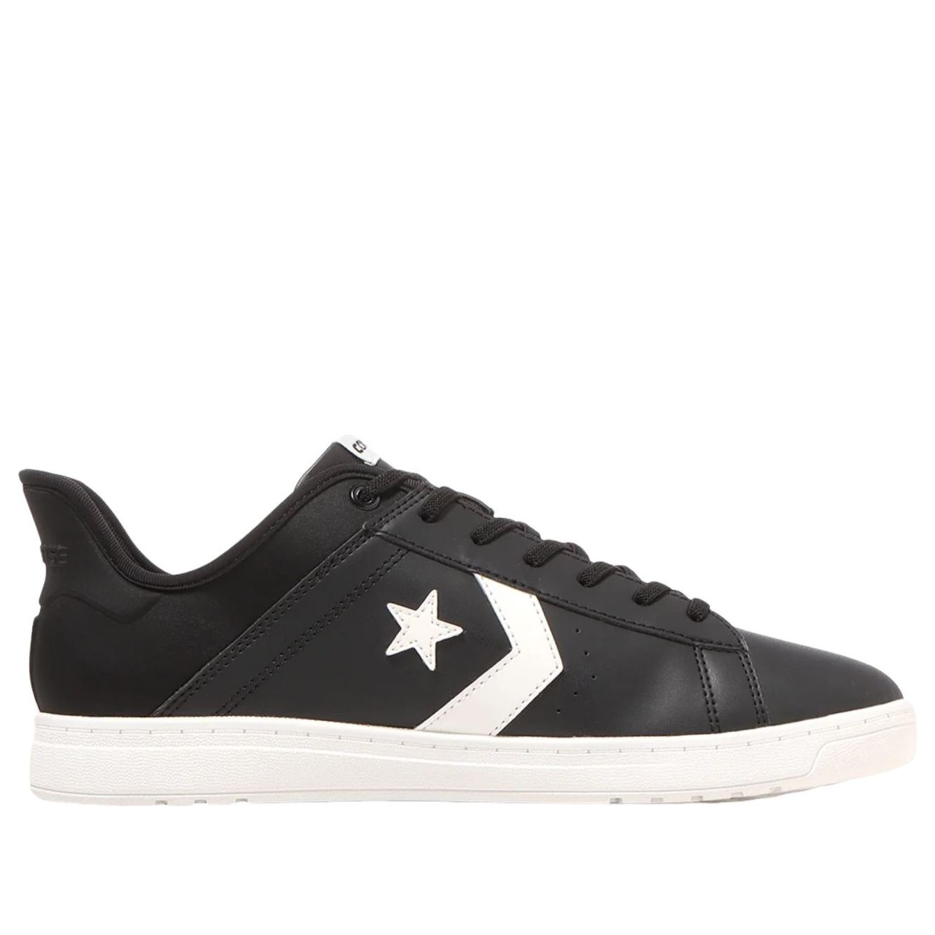 Converse All Star Citystar Slit Slide 'Black' 33702392