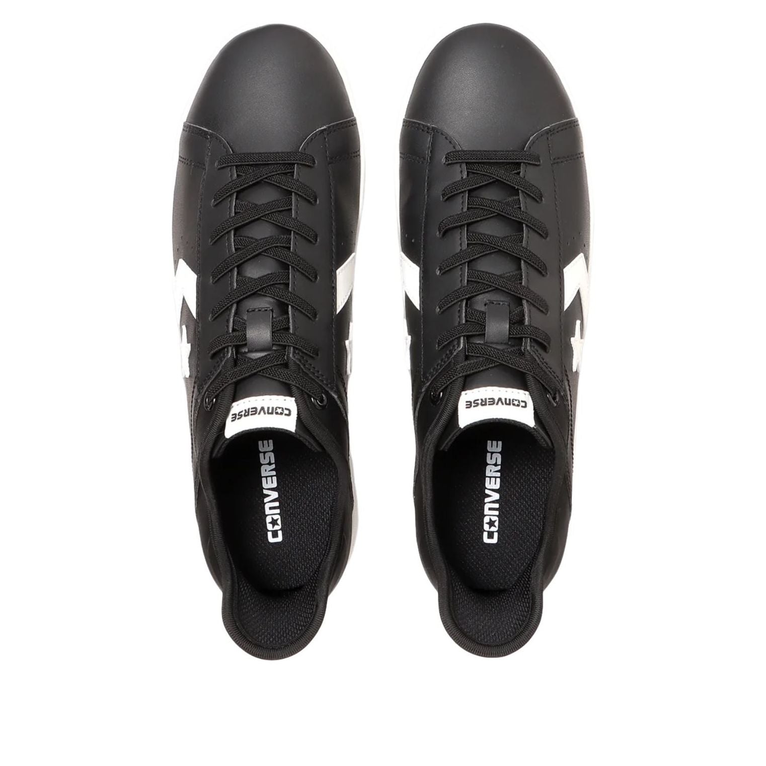 Converse All Star Citystar Slit Slide 'Black' 33702392