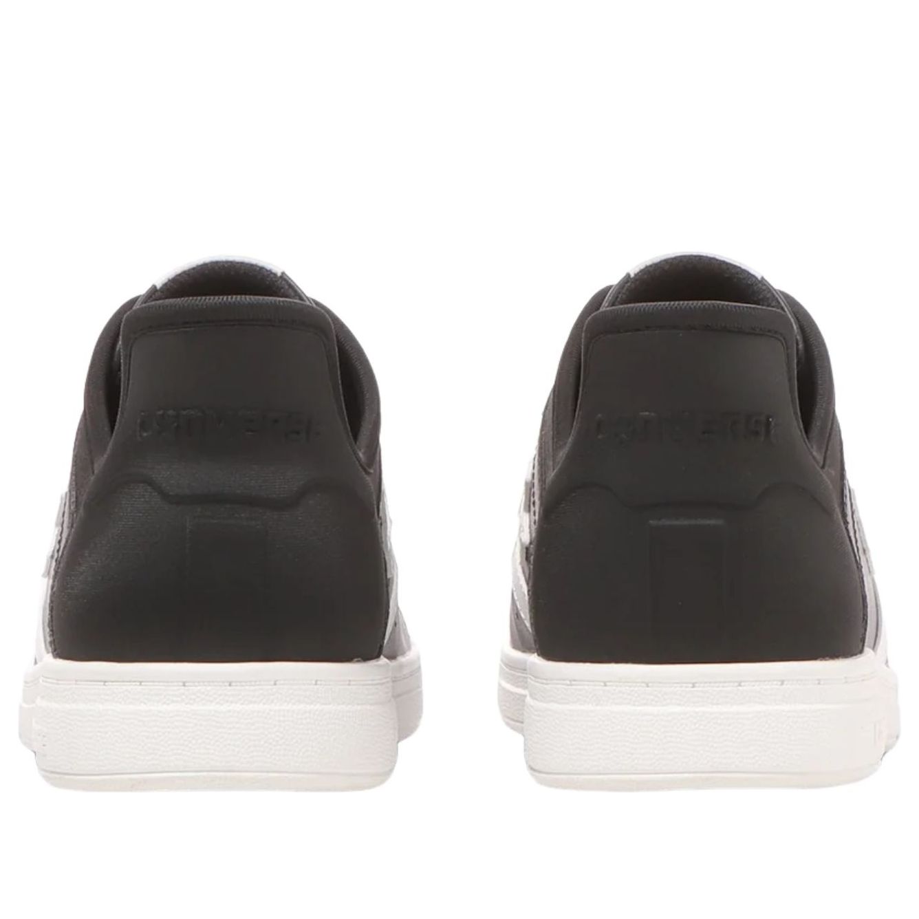 Converse All Star Citystar Slit Slide 'Black' 33702392