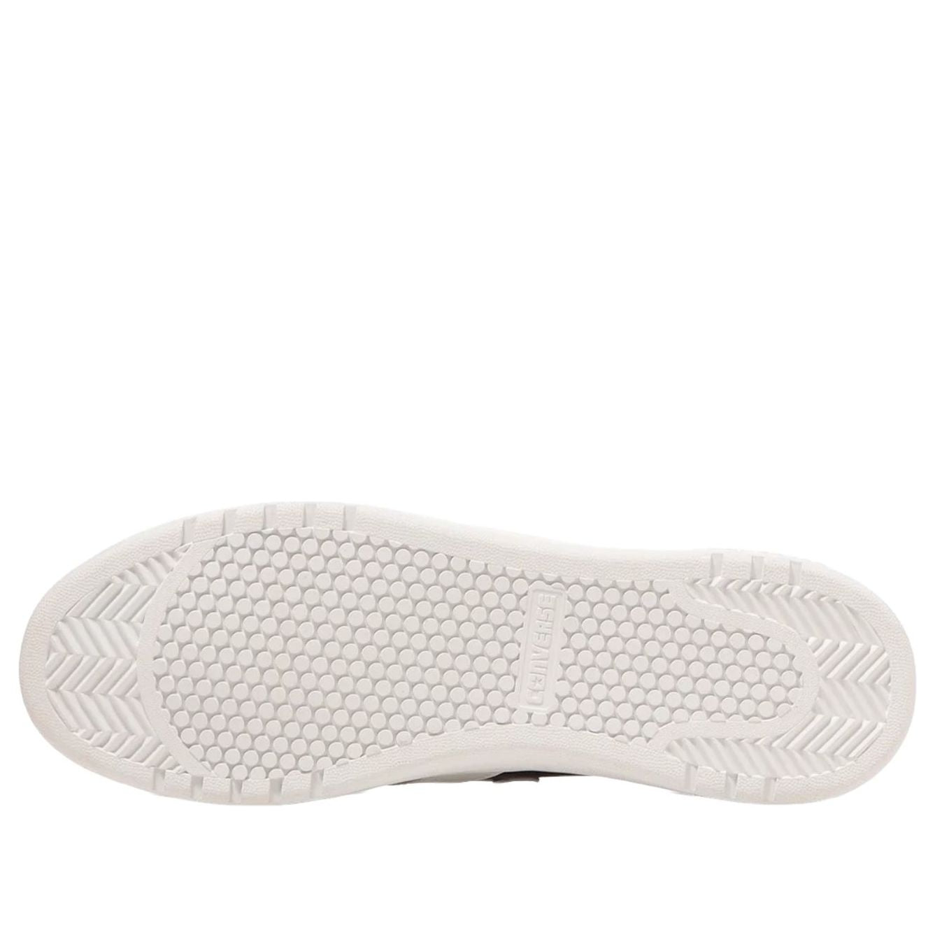 Converse All Star Citystar Slit Slide 'Black' 33702392