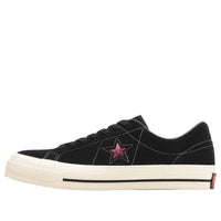 Converse x Stranger Things One Star 'Demogorgon' 33702430