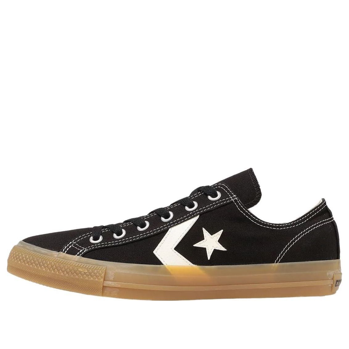 Converse CRT CL OX 'Black' 33702520