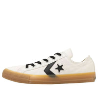 Converse CRT CL OX 'White' 33702521