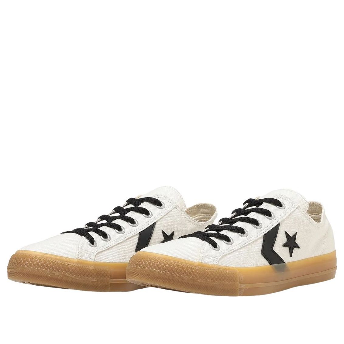 Converse CRT CL OX 'White' 33702521
