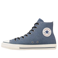 Converse All Star SK Hi 'Navy' 33702600