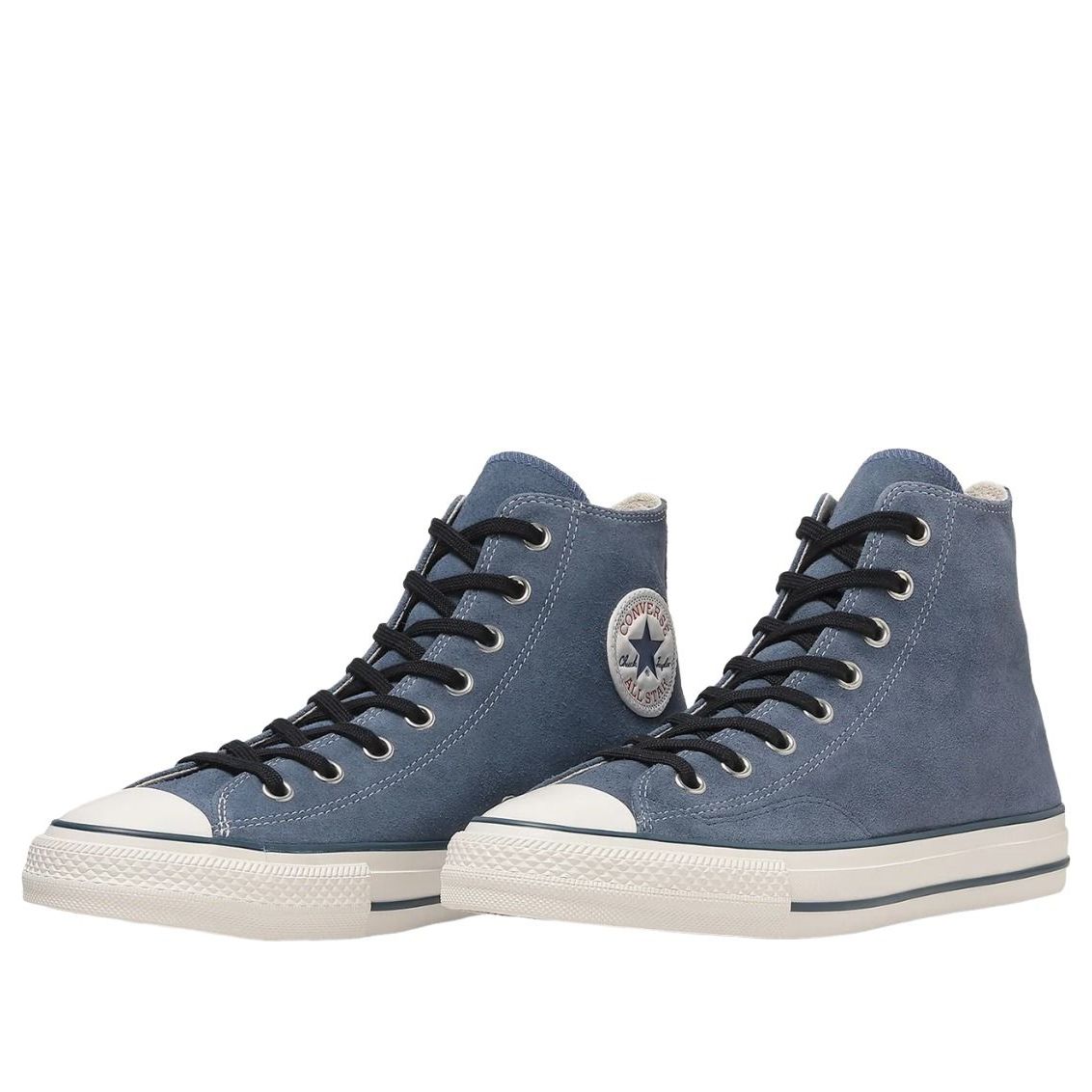 Converse All Star SK Hi 'Navy' 33702600