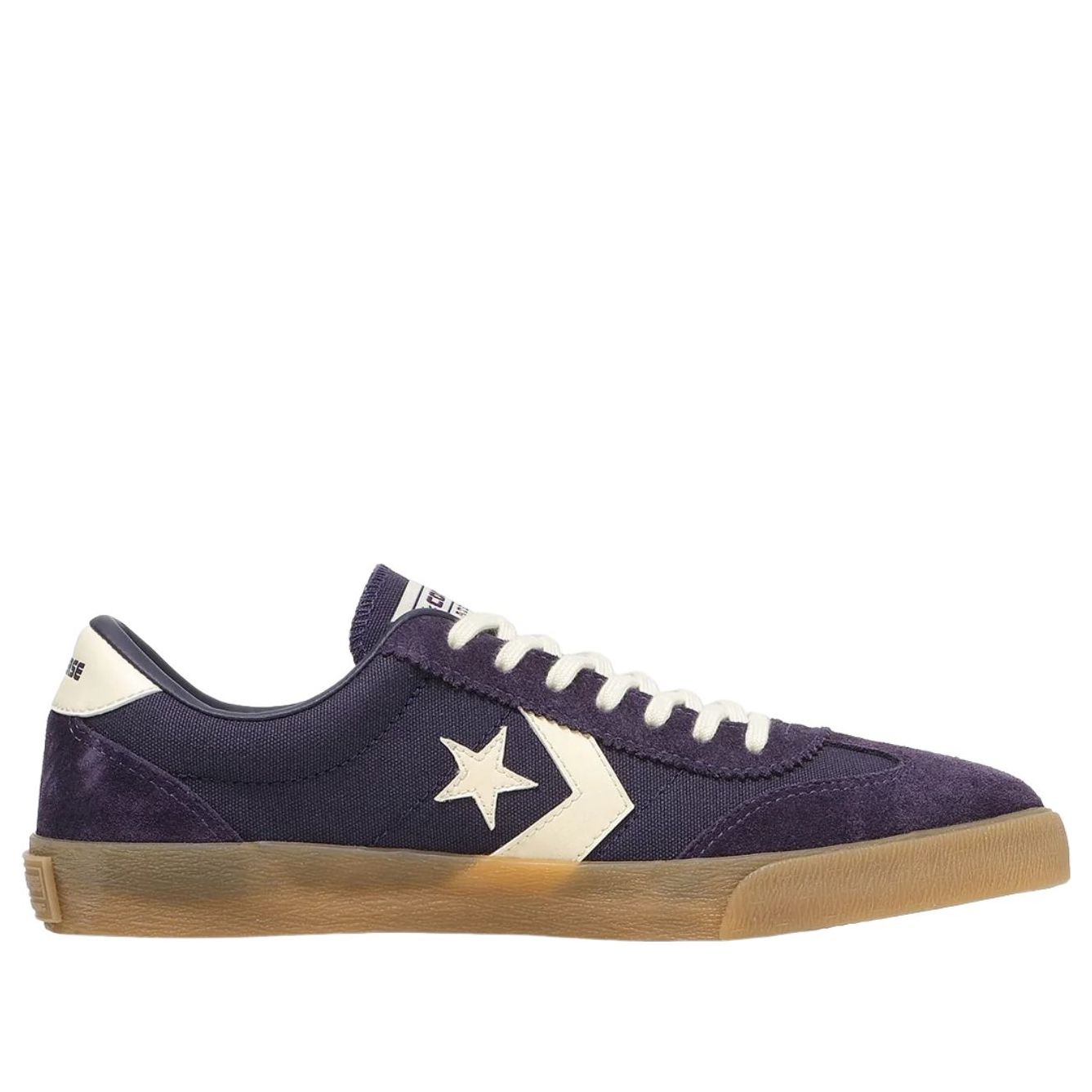 Converse RoadClassic SK OX 'Purple' 33702630