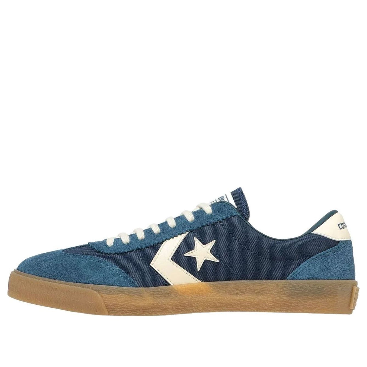 Converse RoadClassic SK OX 'Blue' 33702631
