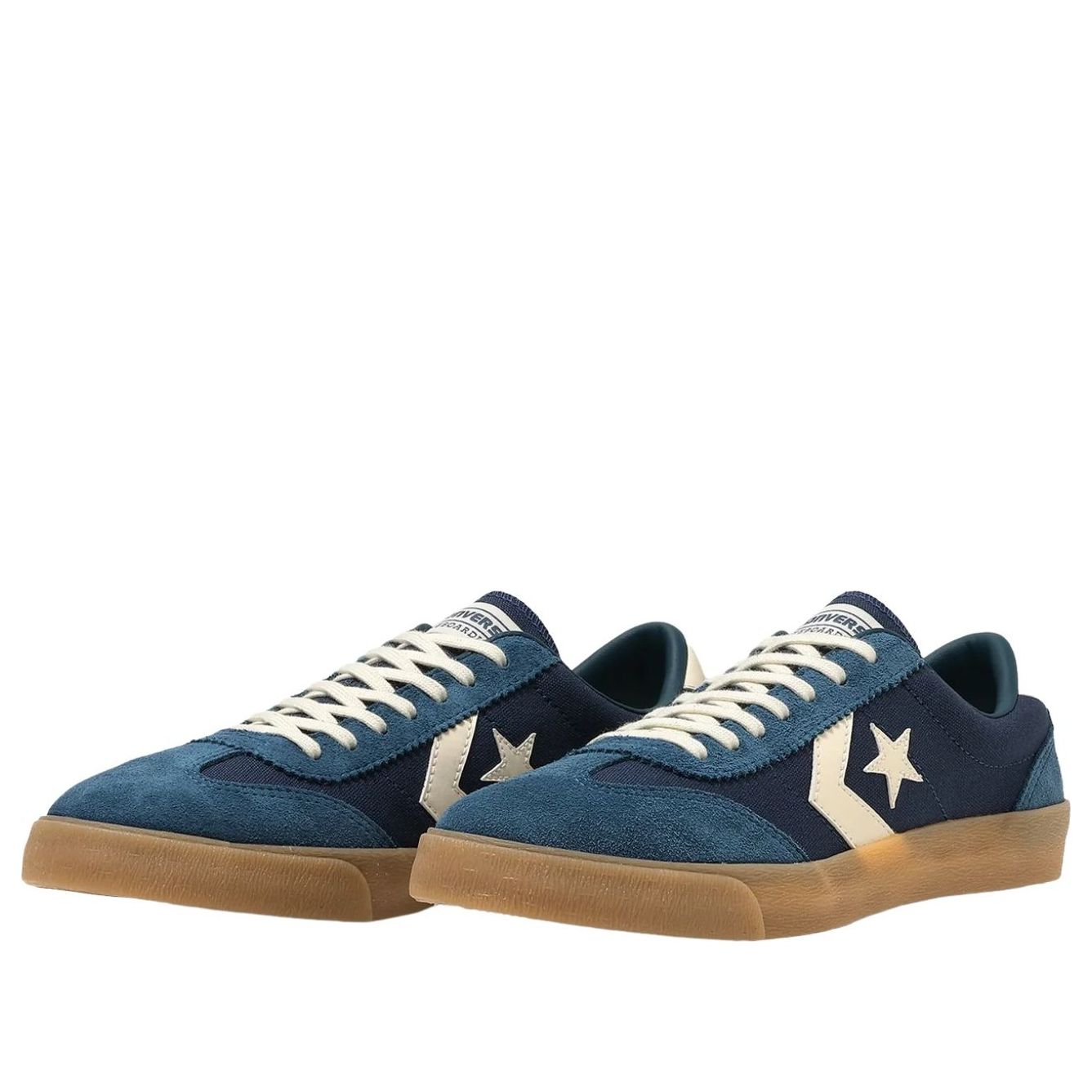 Converse RoadClassic SK OX 'Blue' 33702631