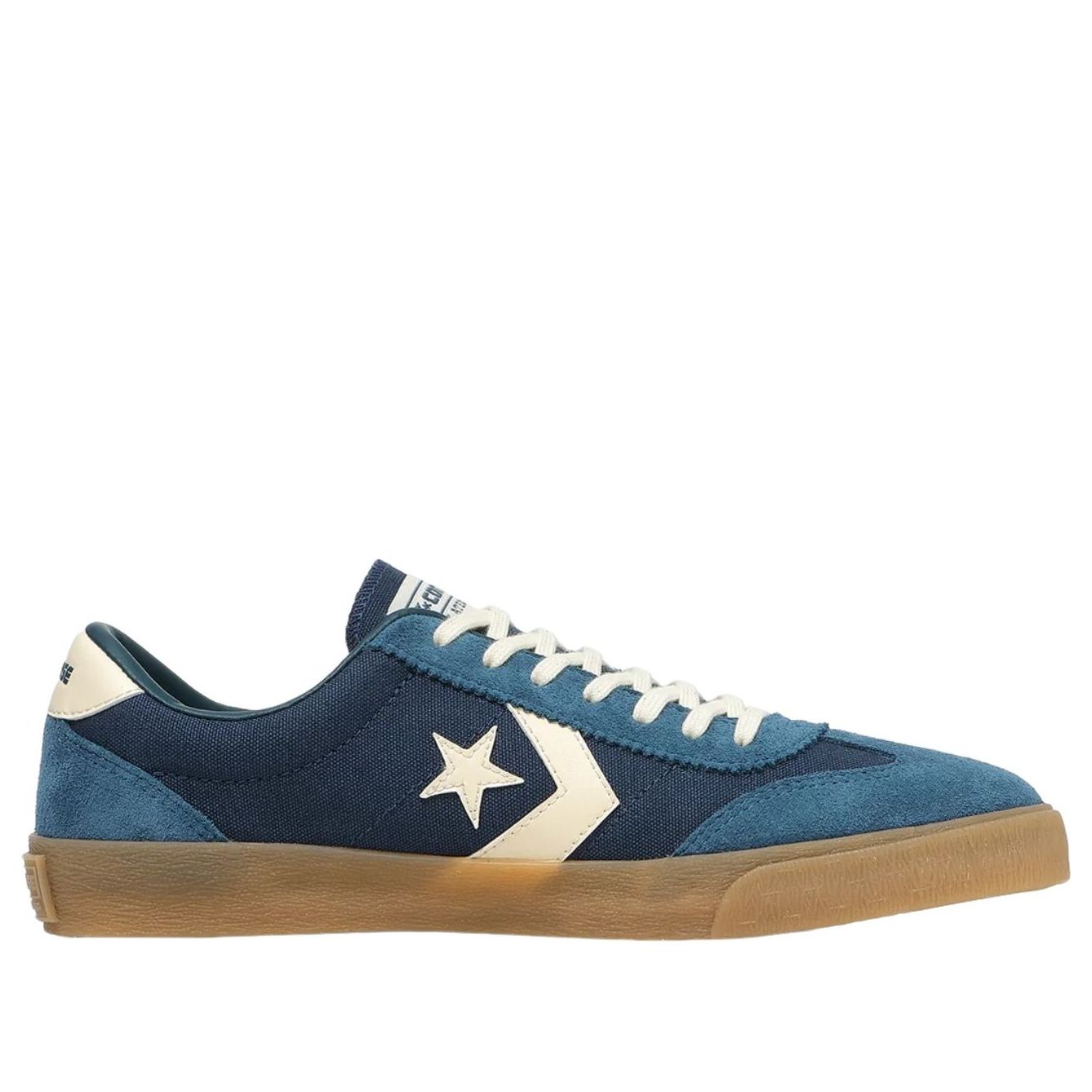 Converse RoadClassic SK OX 'Blue' 33702631