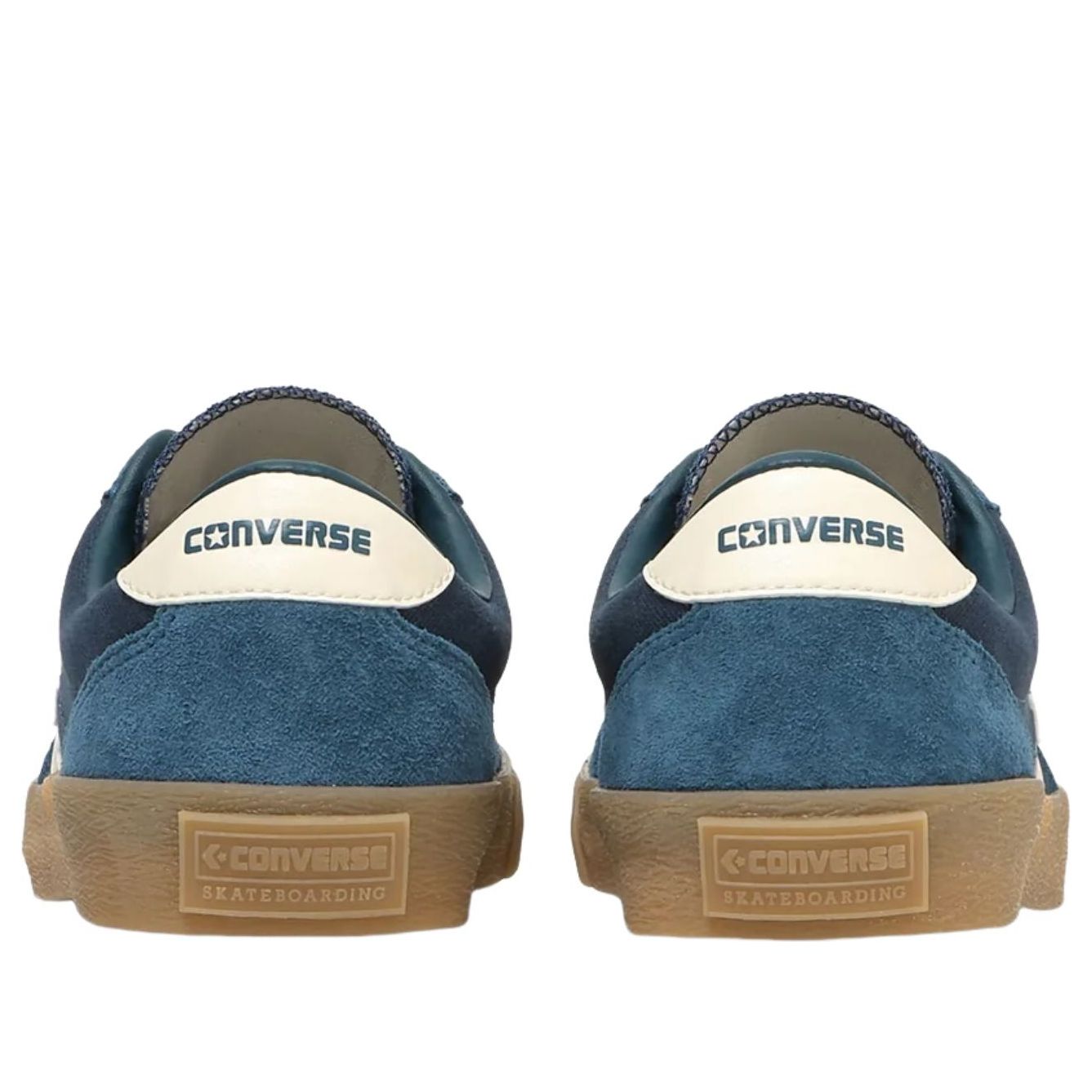 Converse RoadClassic SK OX 'Blue' 33702631