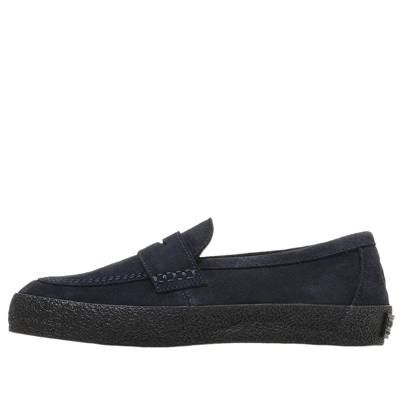 Converse CS Loafer 2 SK 'Navy Black' 33702640