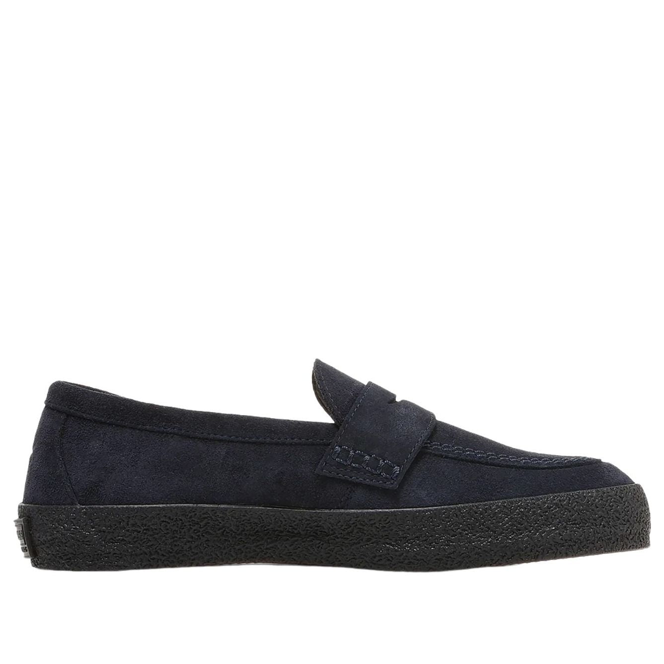 Converse CS Loafer 2 SK 'Navy Black' 33702640