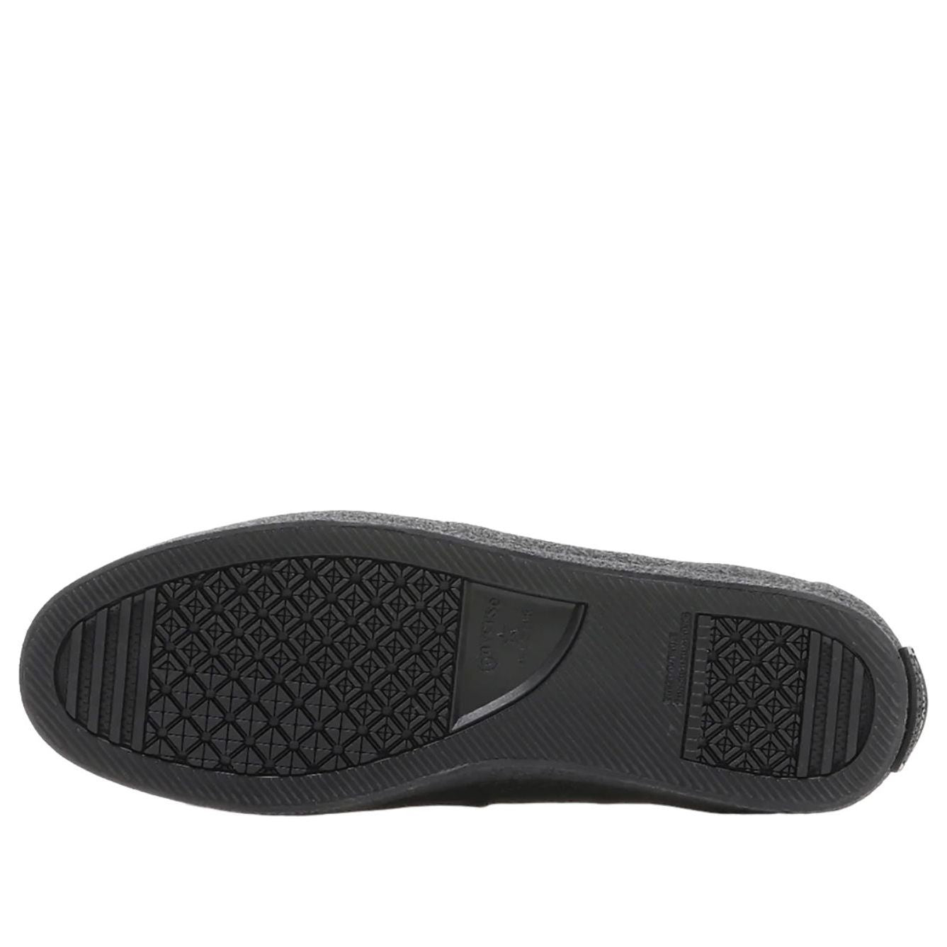 Converse CS Loafer 2 SK 'Navy Black' 33702640