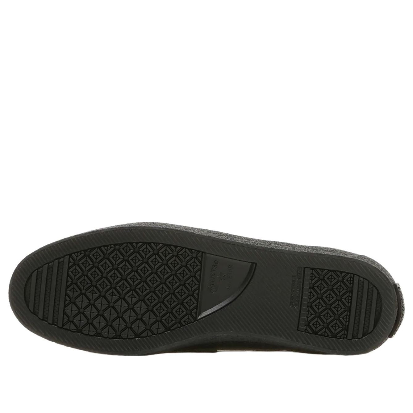 Converse CS Loafer 2 SK 'Dark Green Black' 33702641
